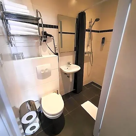 Washington 2*